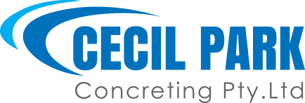 Cecil Park Concreting